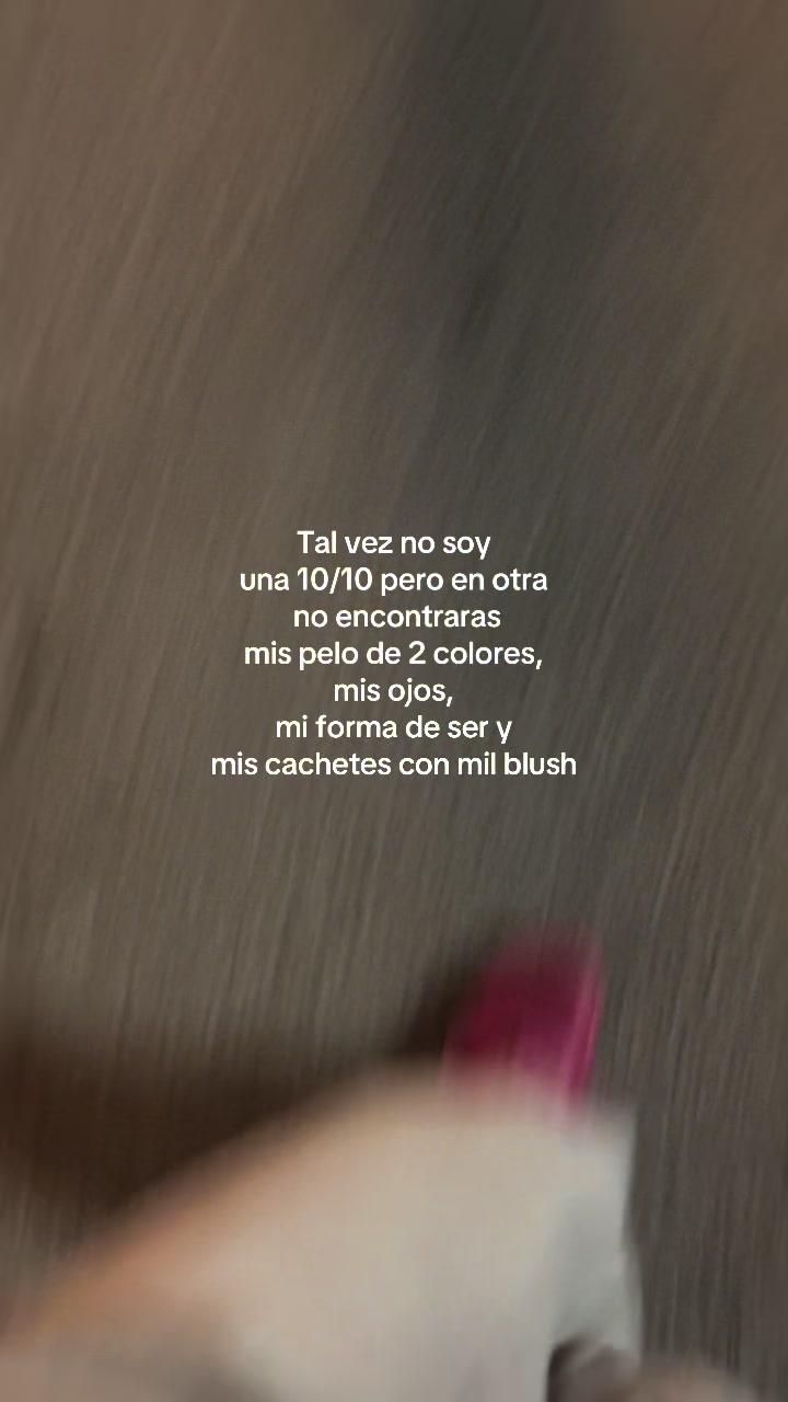@nat