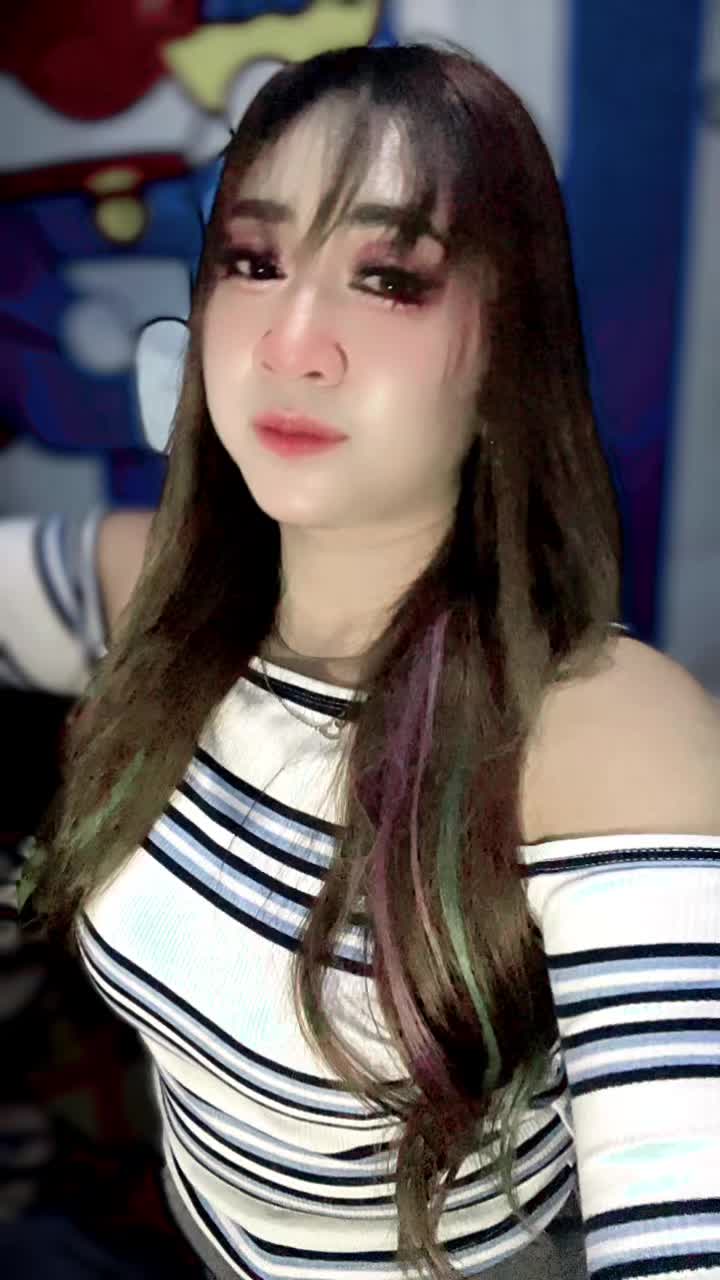 @AirienMochi💛