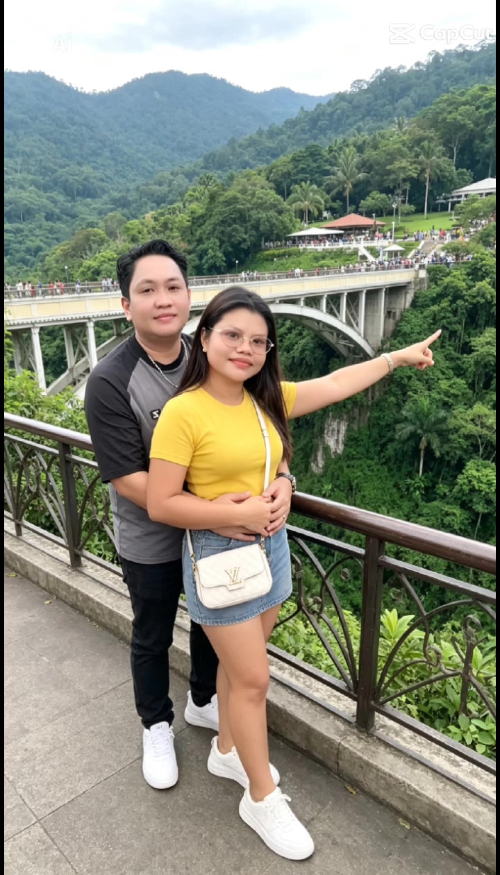 @tinevalz #140125😍🔒🔑🌈