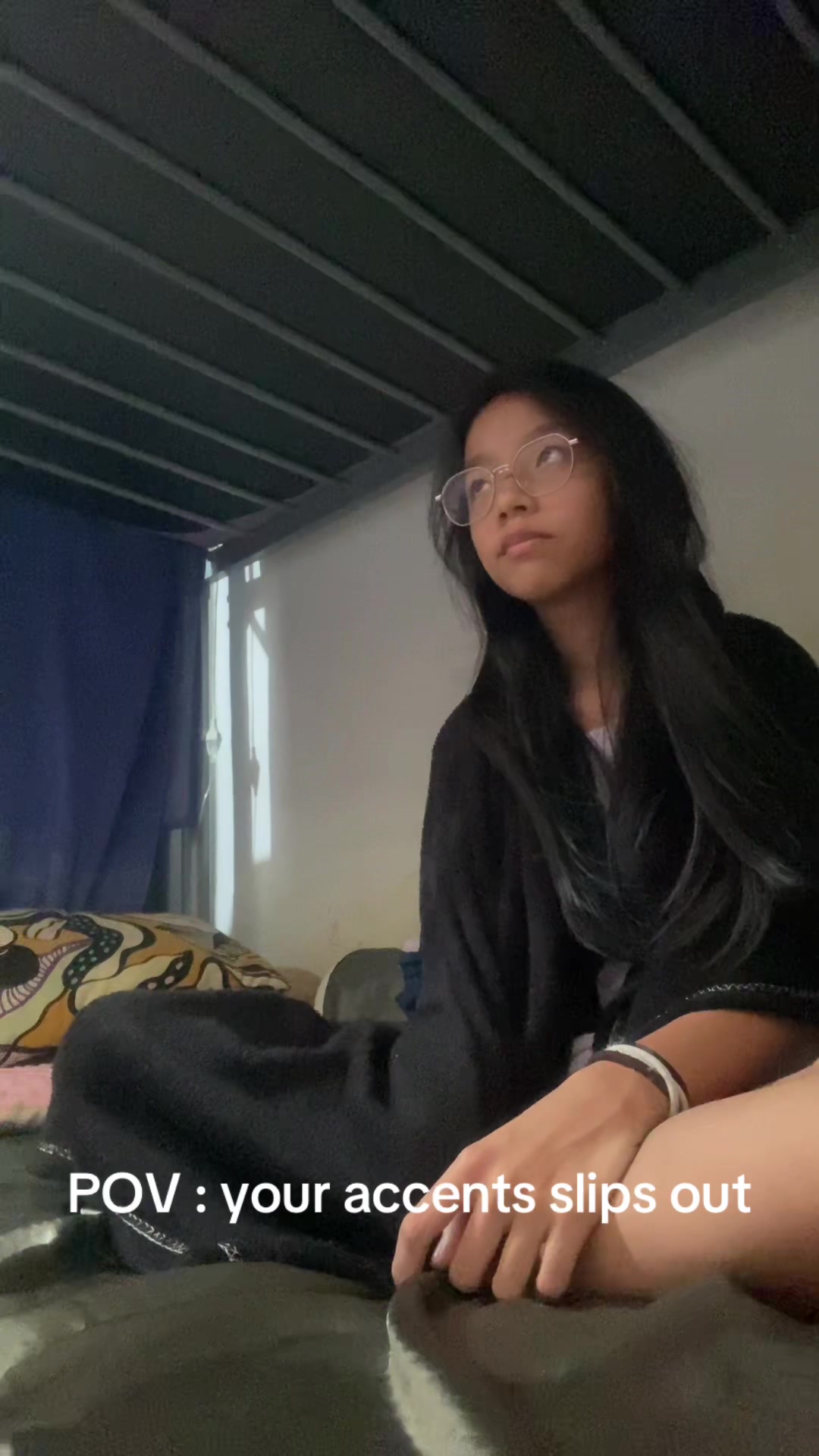@~*ੈ⭒˚⋆ 𝓚𝓘𝓷𝓼𝓮𝓵𝓵𝓪♡ ೃ࿔*:・