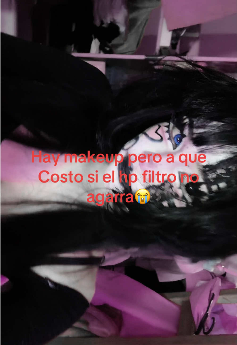 @Kiomii_naoko