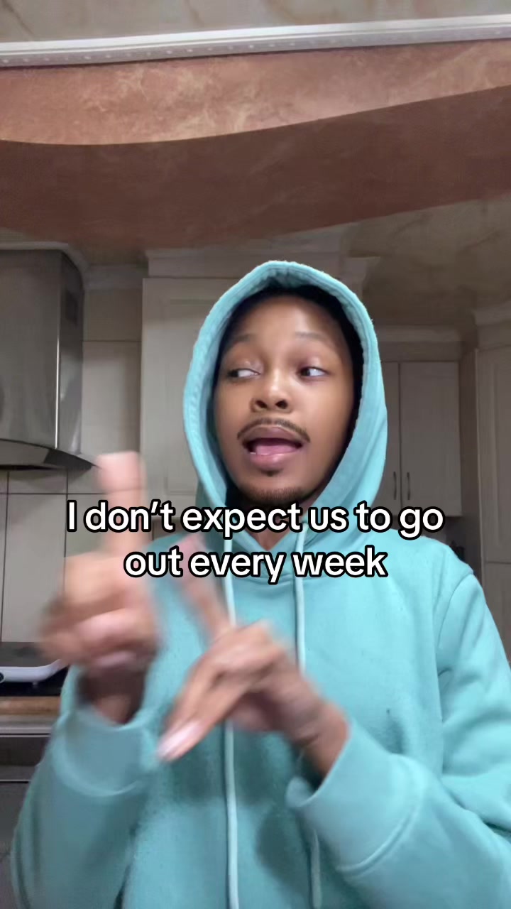 @Learabilwe