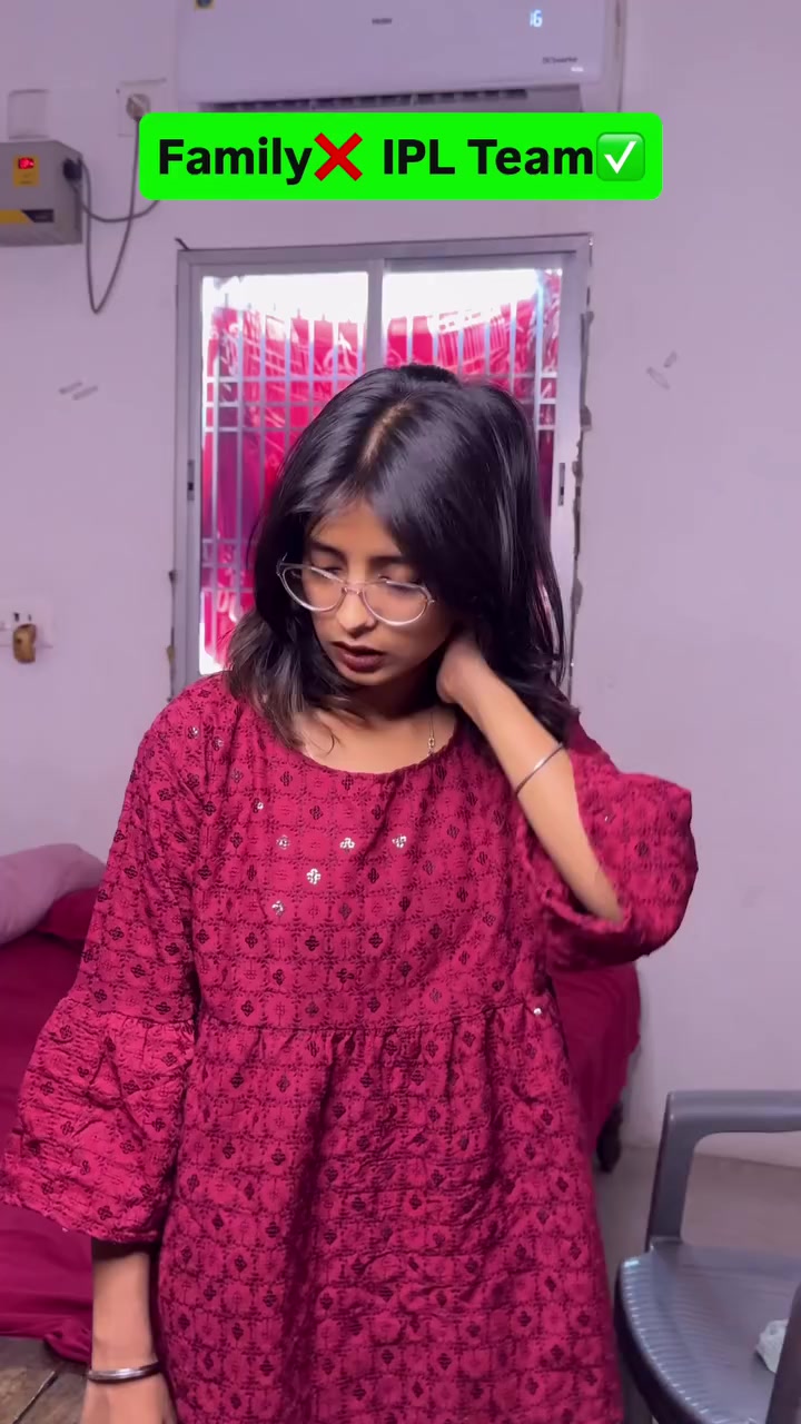 @Sapna jaiswal