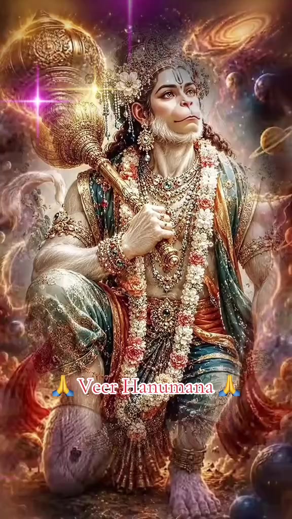 @꧁ད ★🔴★ 🕉️ʋɛռɨɛȶǟ 🕉️★🔴★ ད꧂