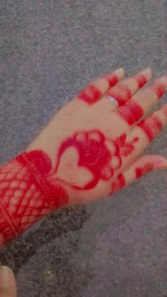 @Laiba..💖💞💓