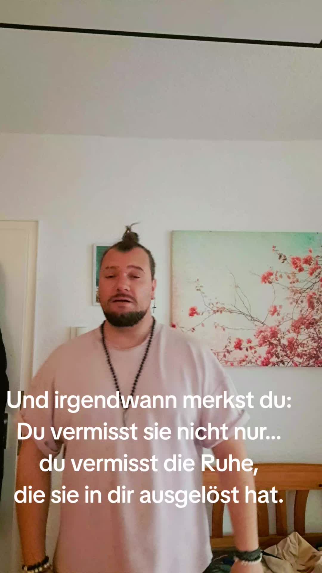@Serdikulation💦