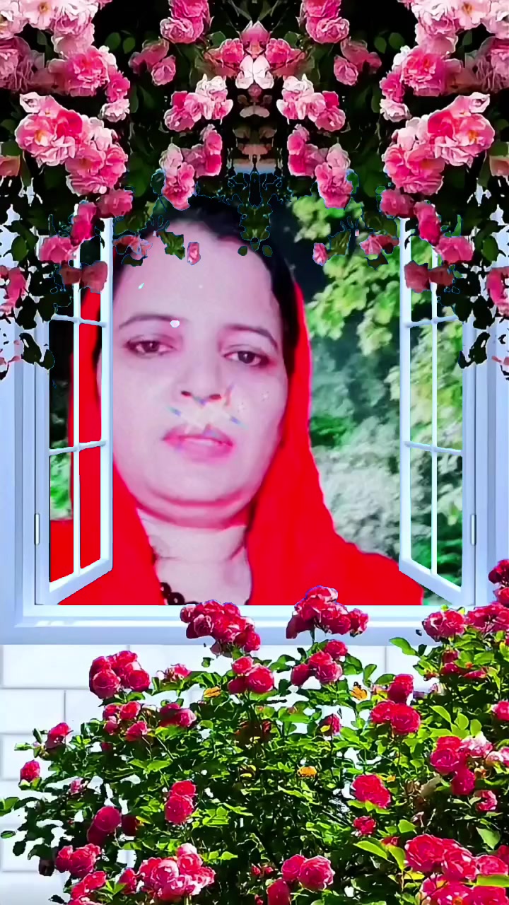 @Honey Muskaan 786