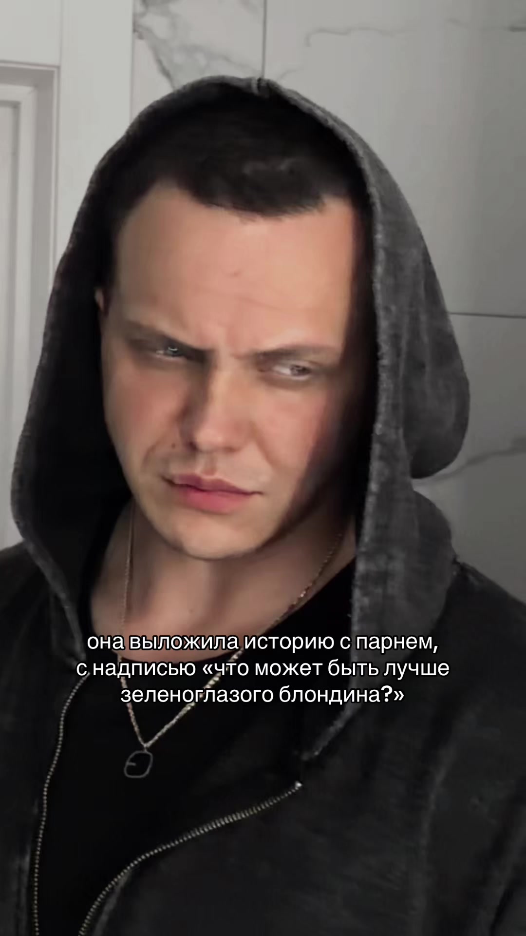 @СИДОРСКИЙ