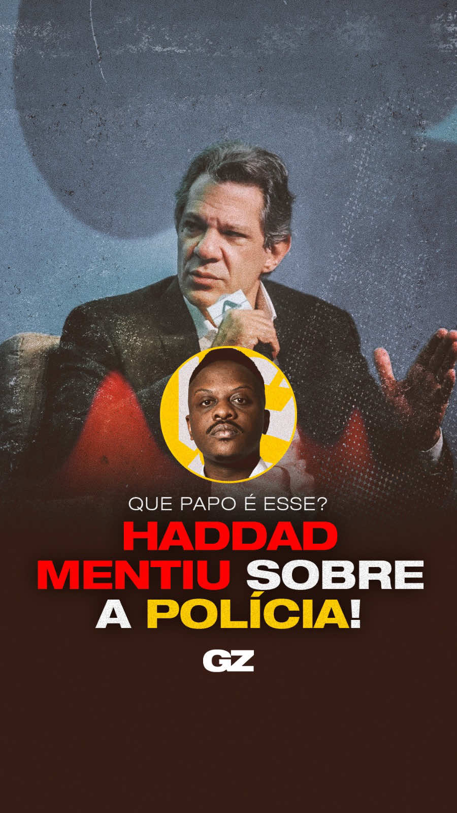 @Guto Zacarias 1477