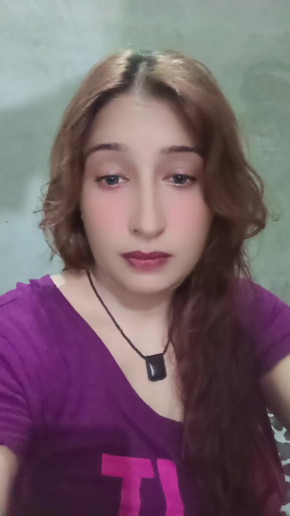 @Mussart