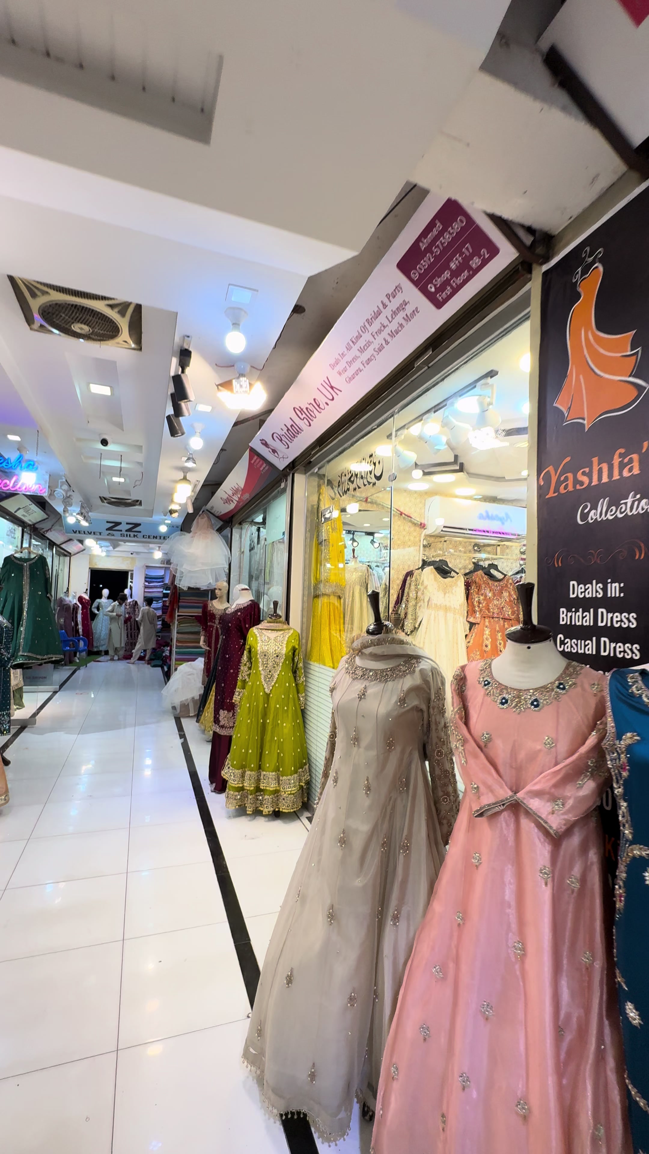 @bridaltstoreuk
