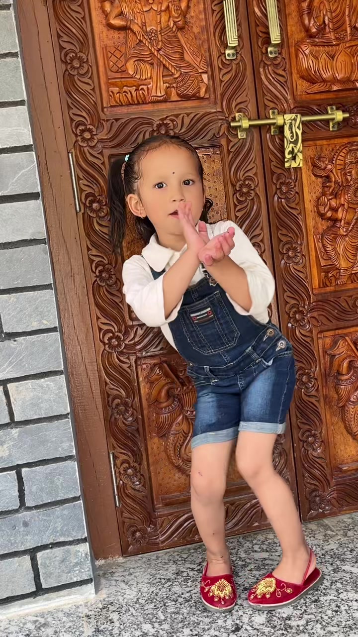 @Apsara Malla
