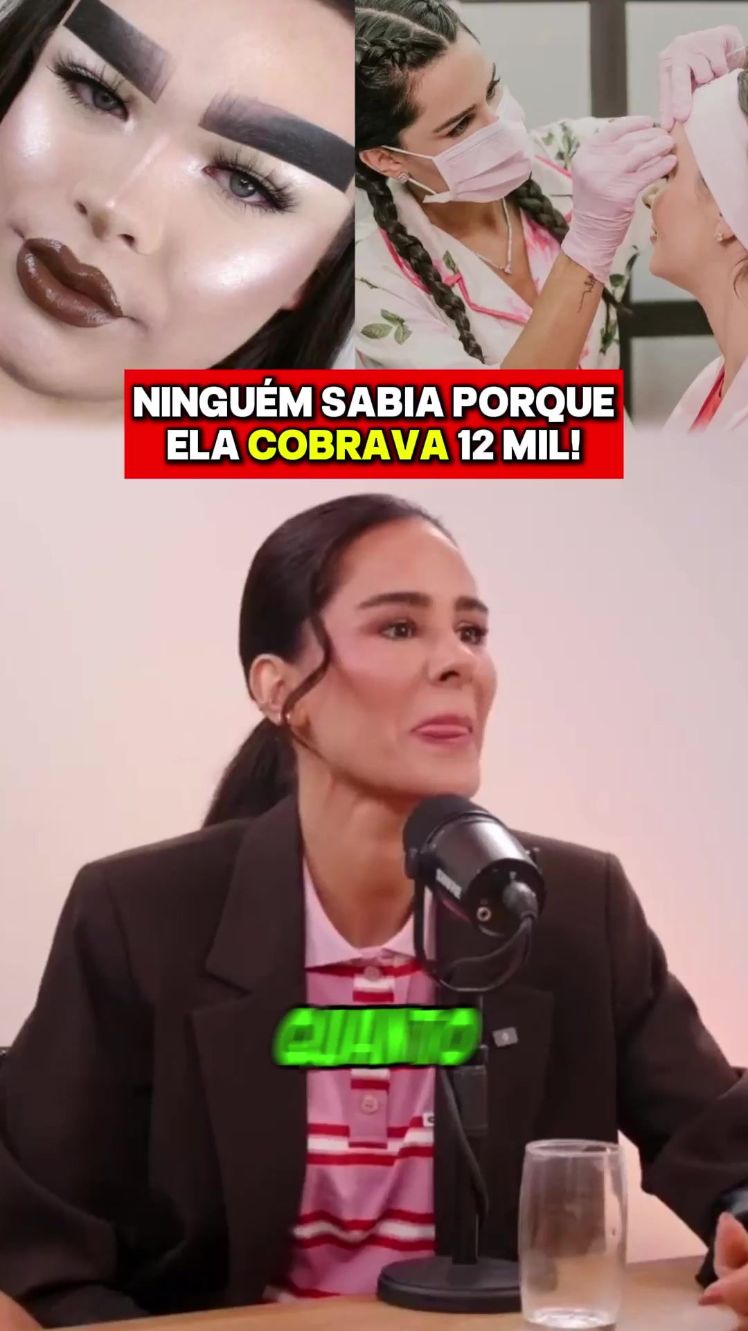 @cortes da naty