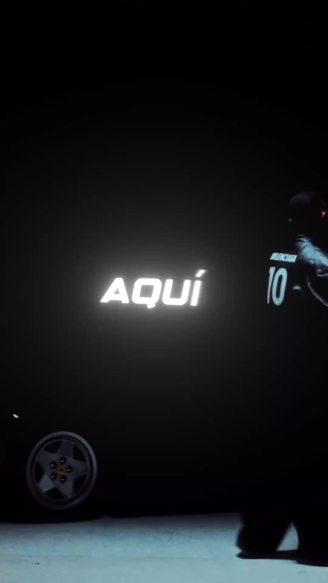 @༄⁵⁴²᭄L̑̈Ȗ̈Ȋ̈S̑̈ᬊᬁ࿐