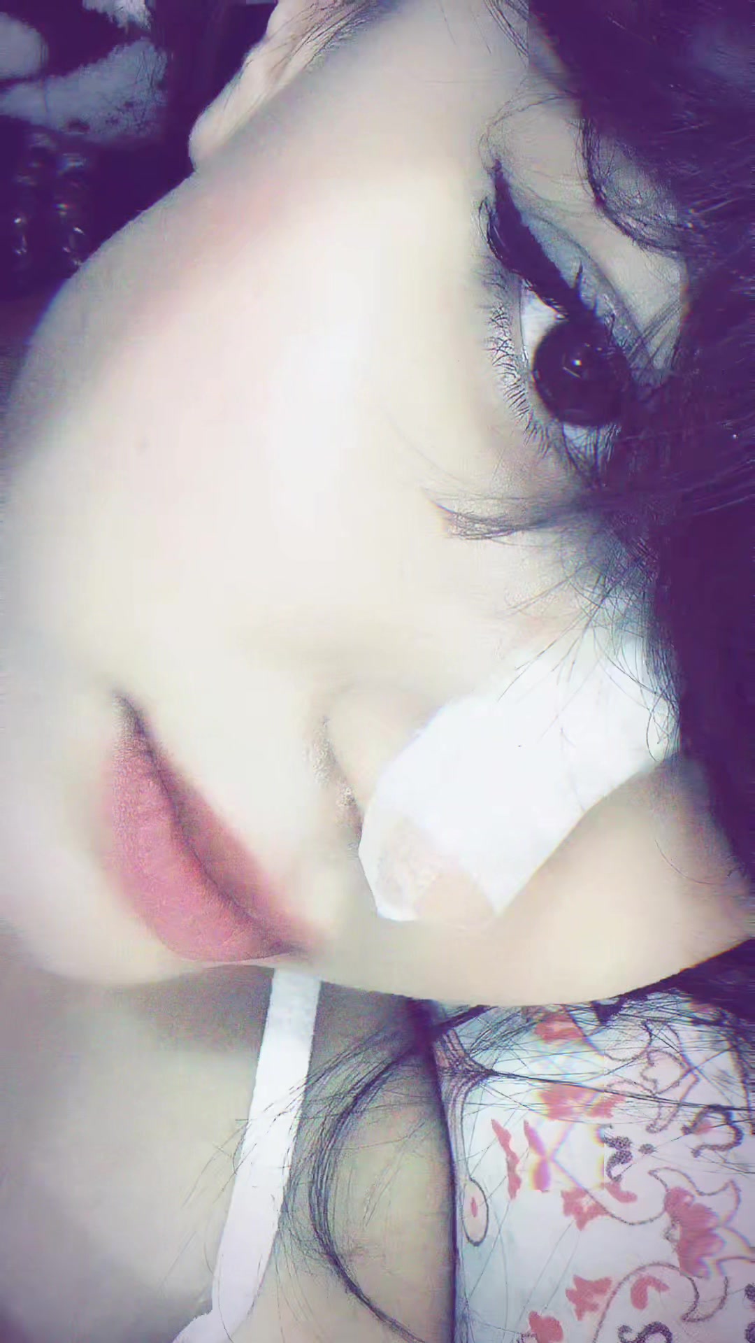 @سۆما