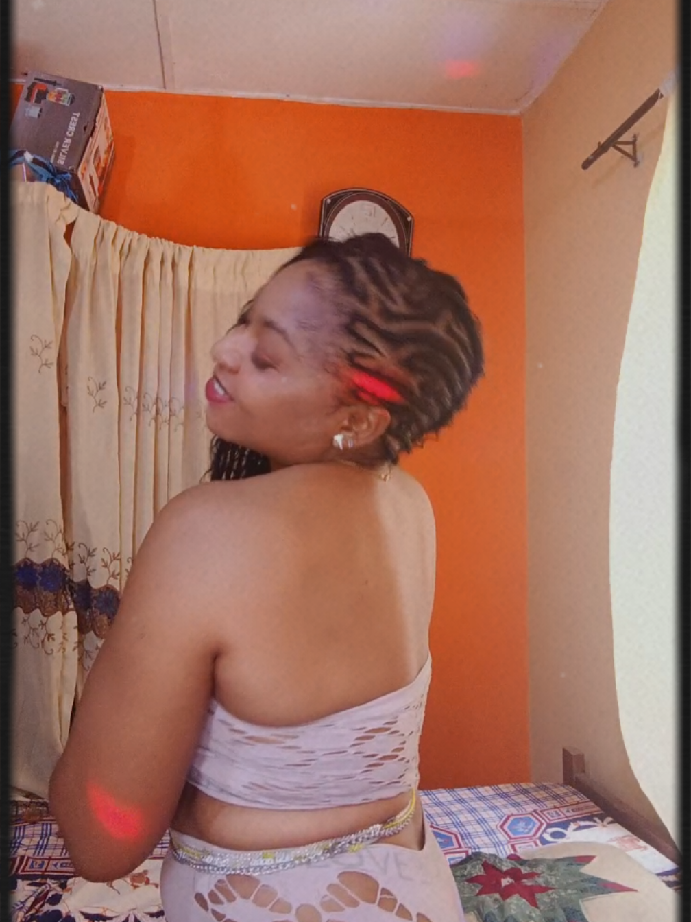 @quinimakeover
