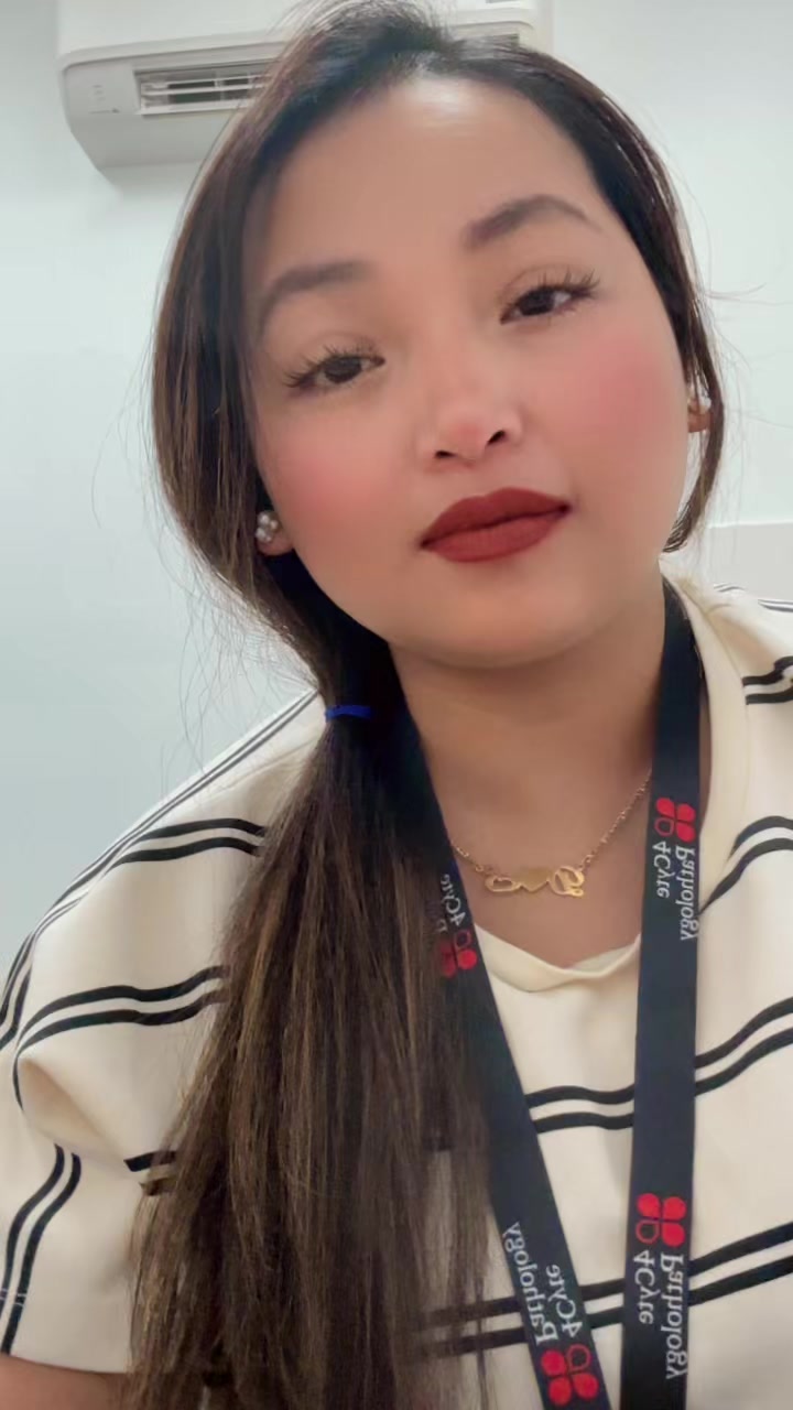 @shriyanmom1