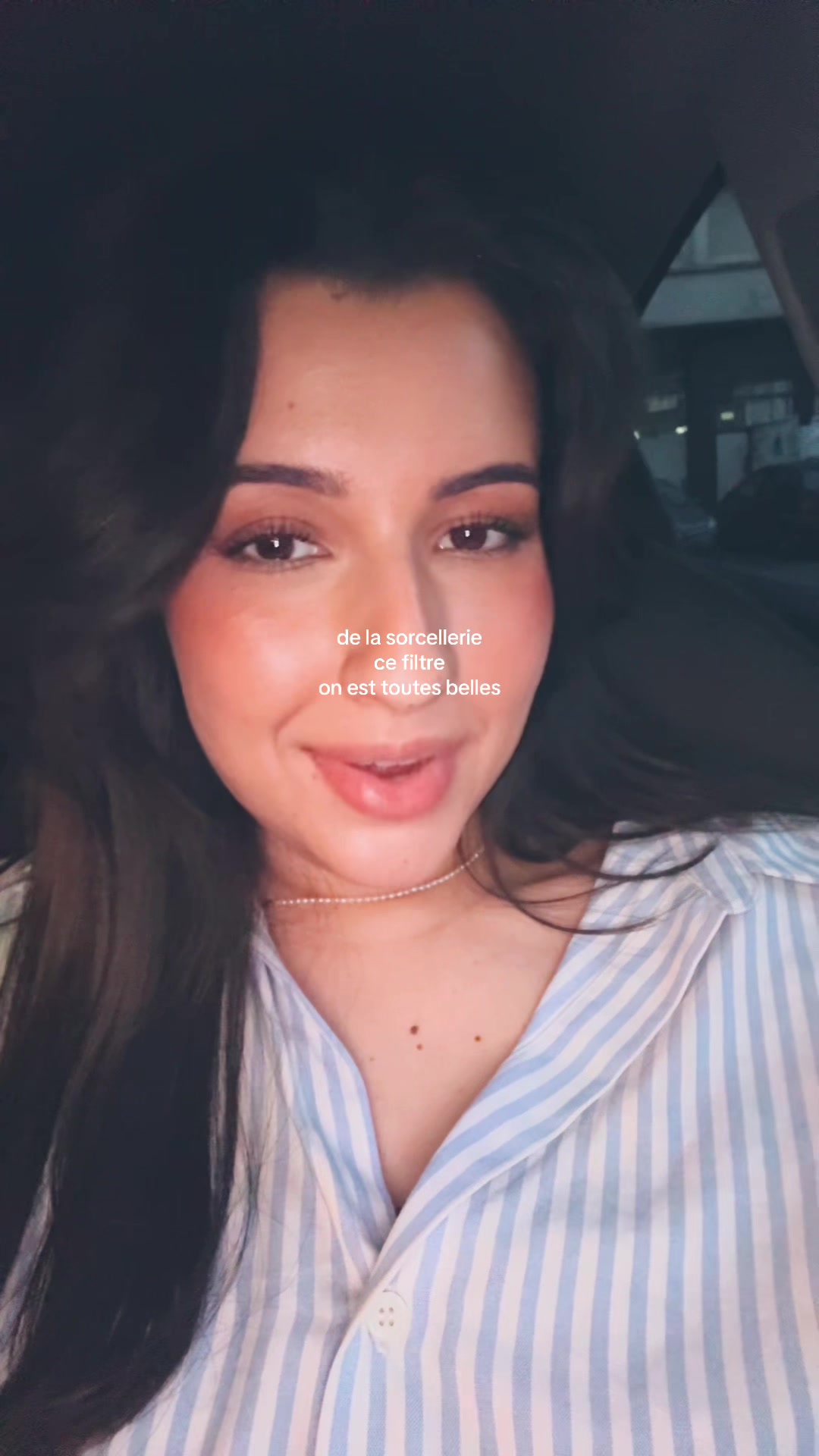@Iza