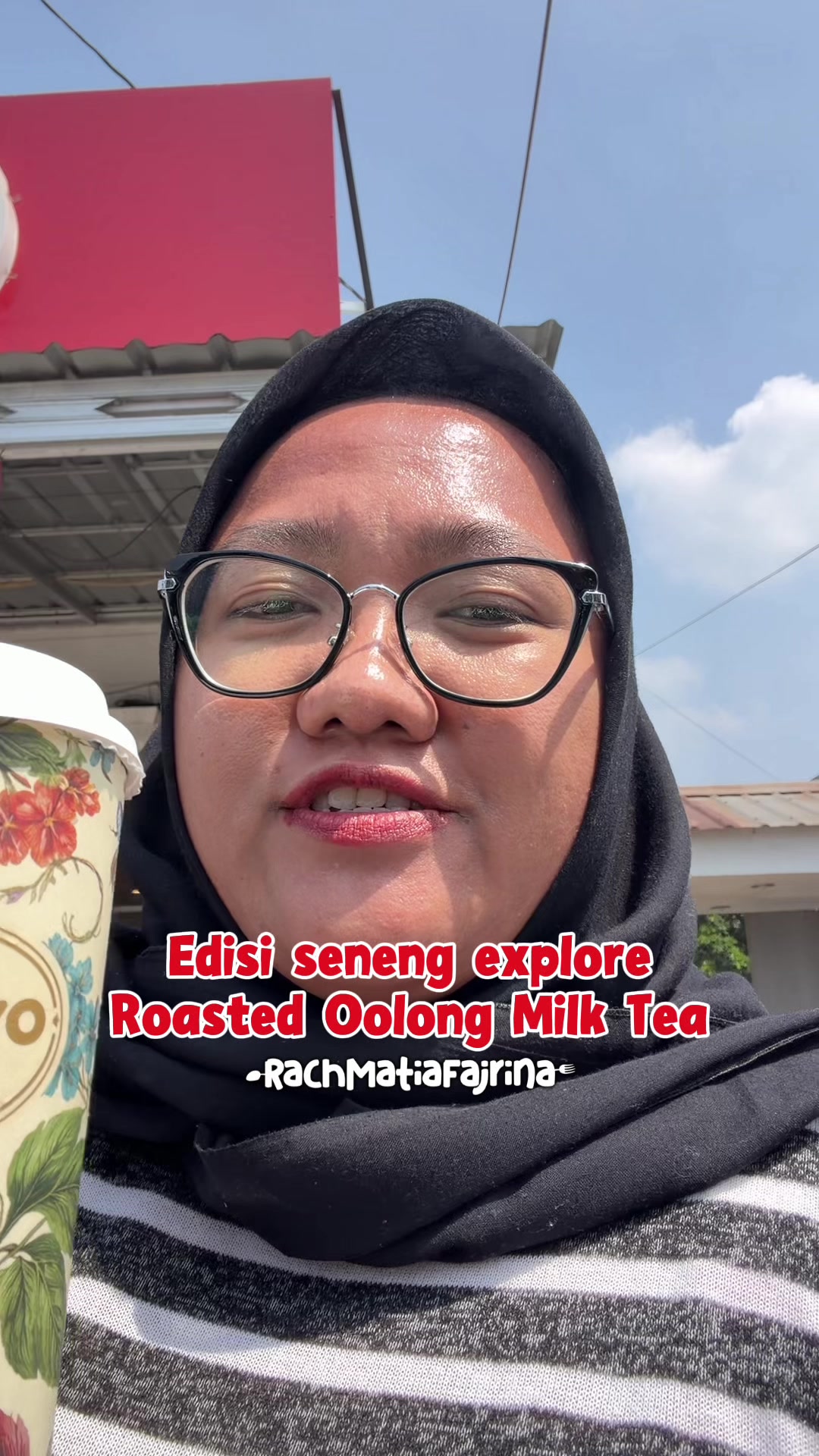 @Panggil aja MBIL