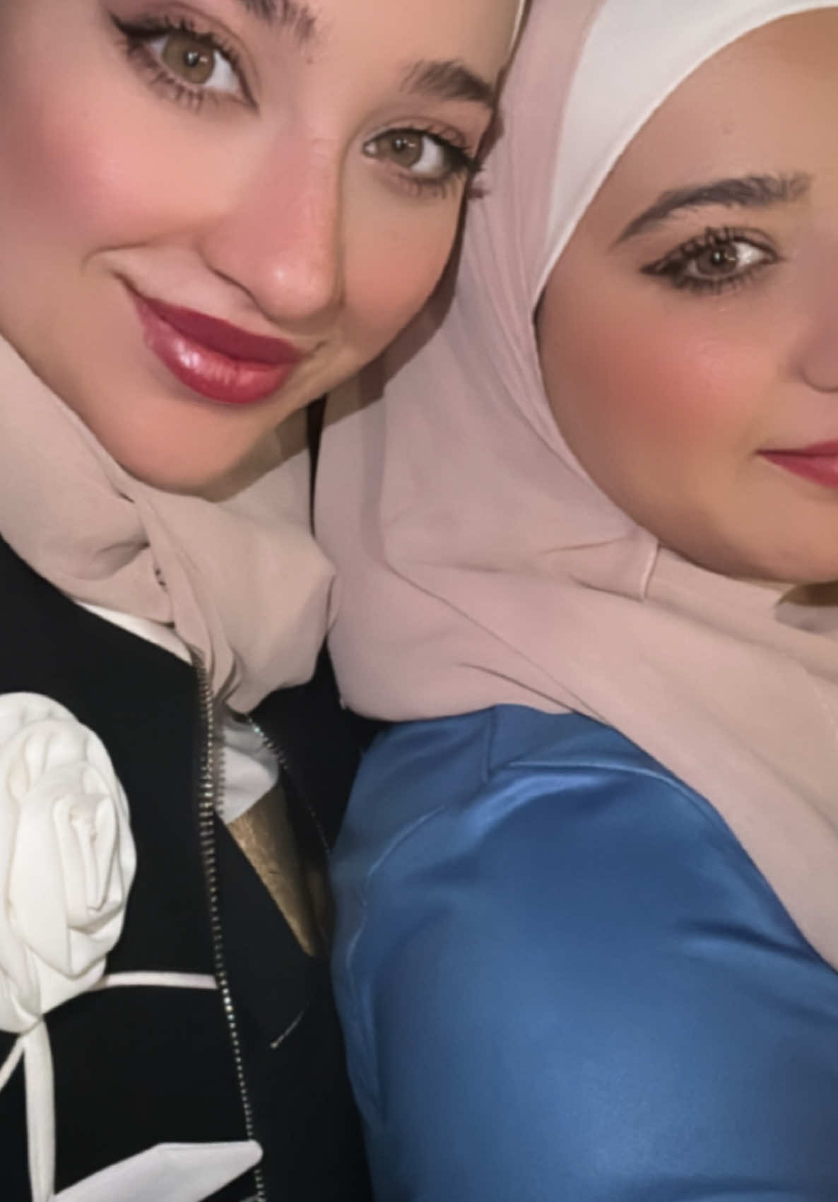 @Raghad Akkad