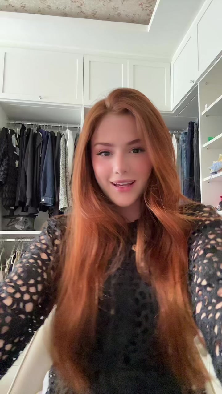 @Ana D’Ávila