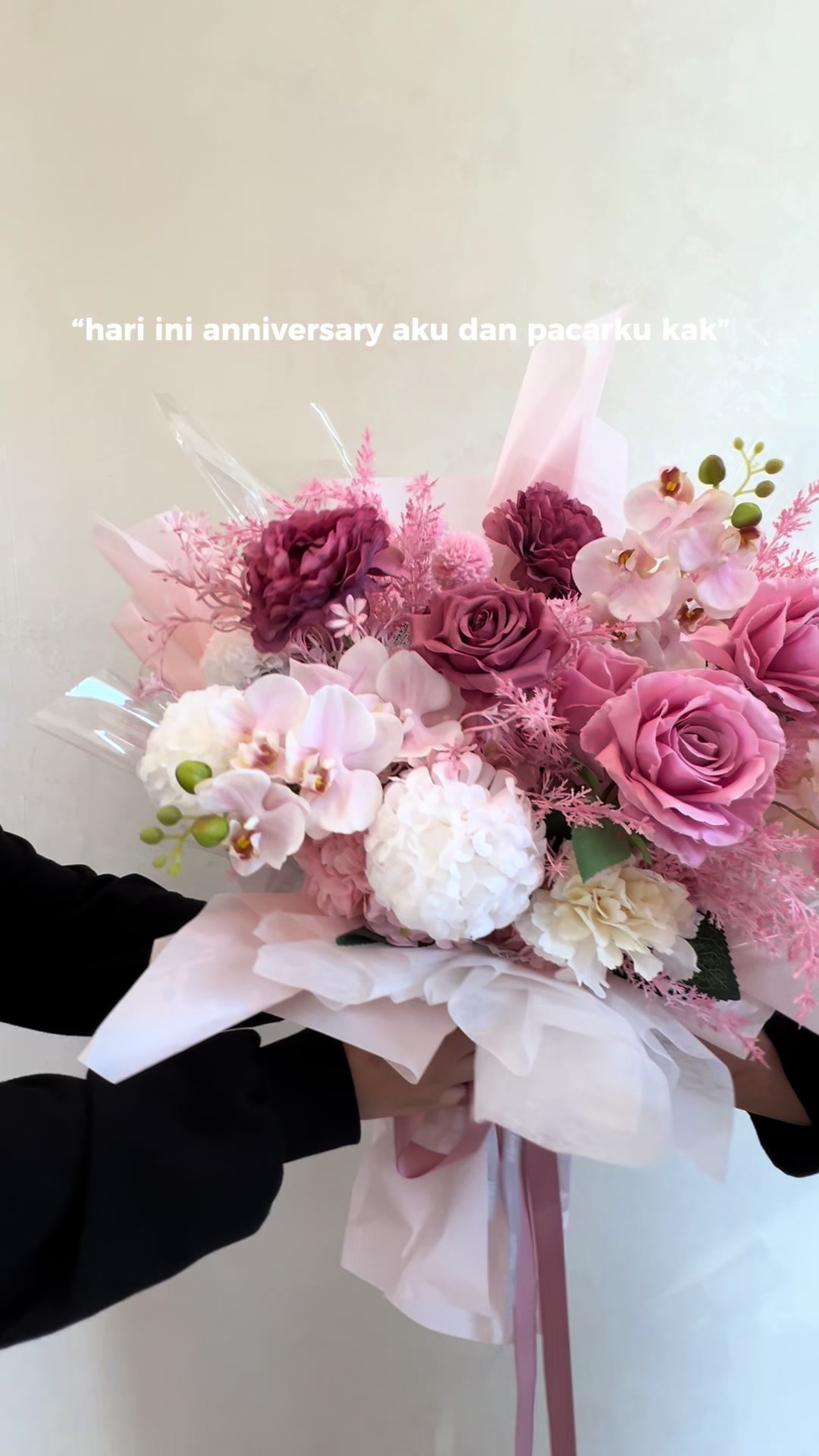 @minera florist