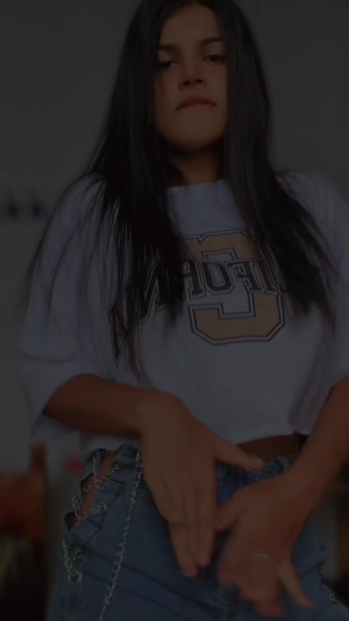 @Gwen🧚♀🫦