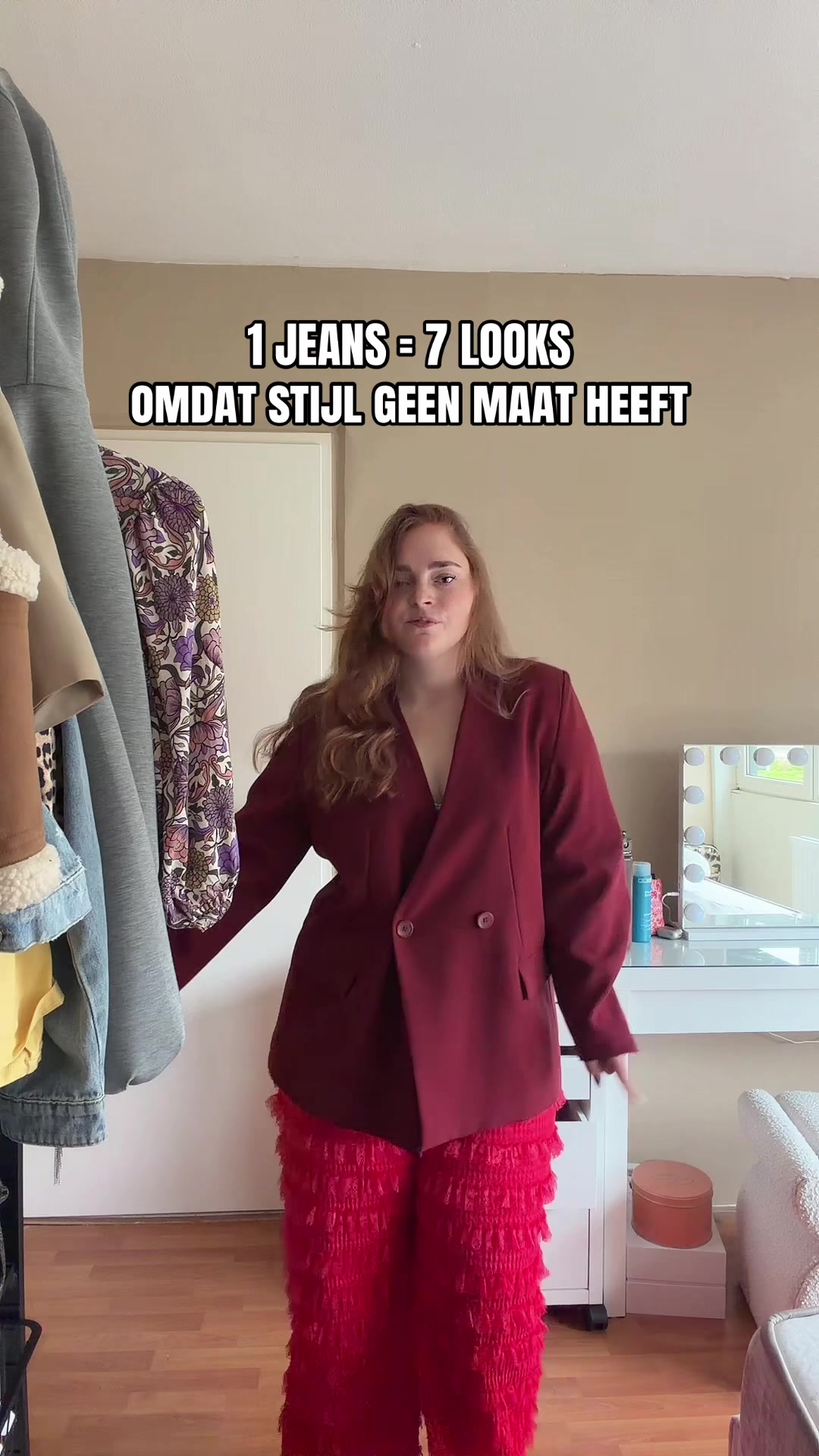 @marielledouwsma_