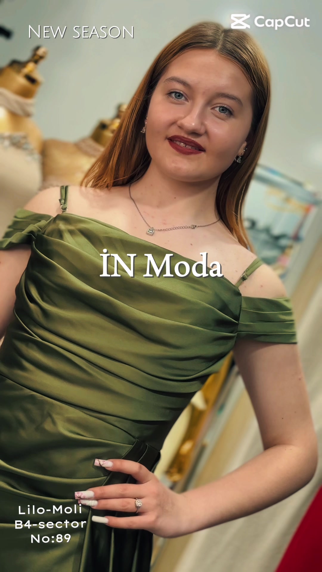 @in_moda2026