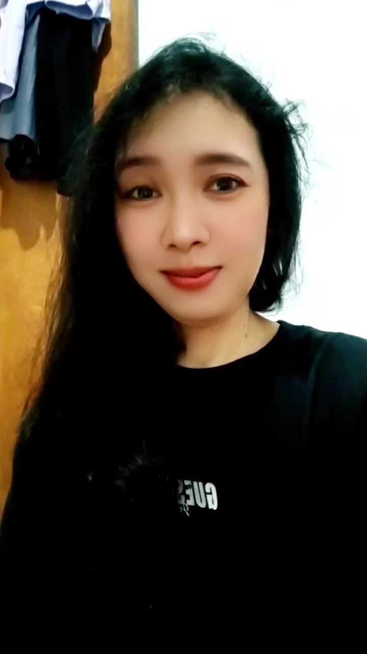 @ISSAA❤