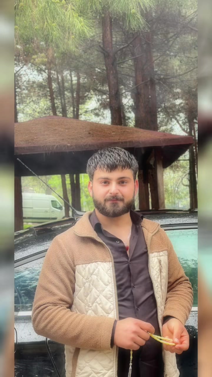 @🦁CANONASIROĞLULARI🦁