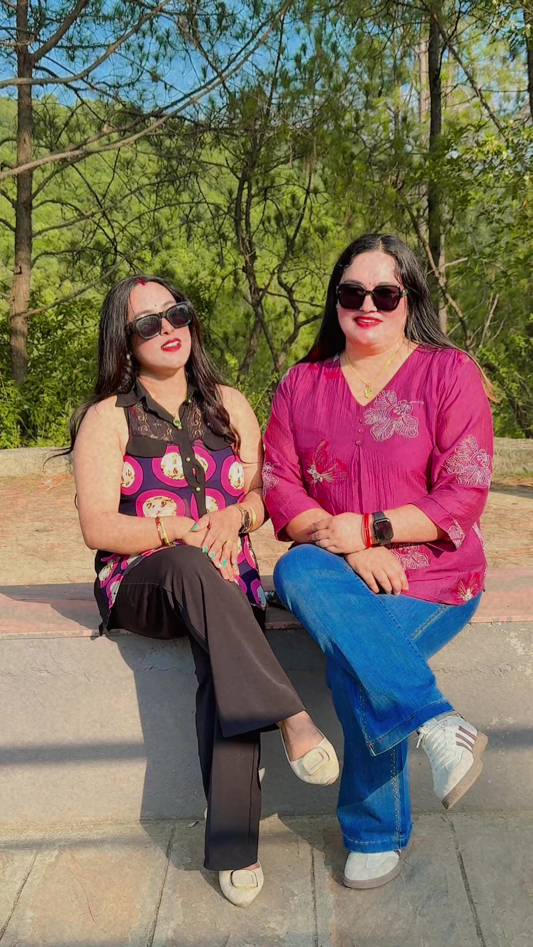 @🦋Pramila🦋