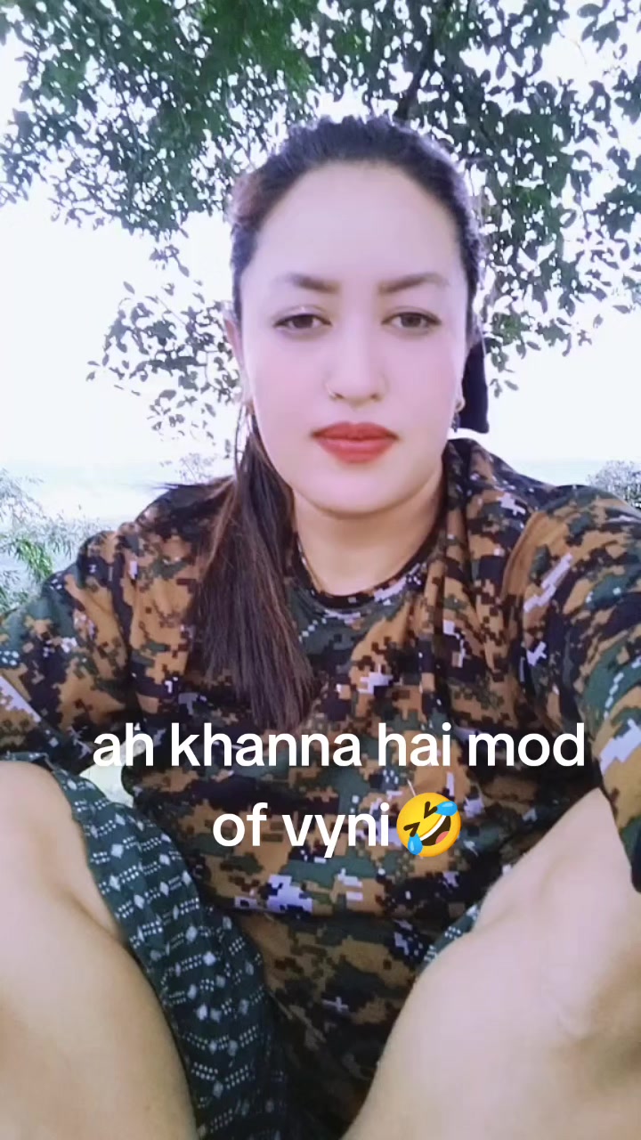 @Krishtina Rokka