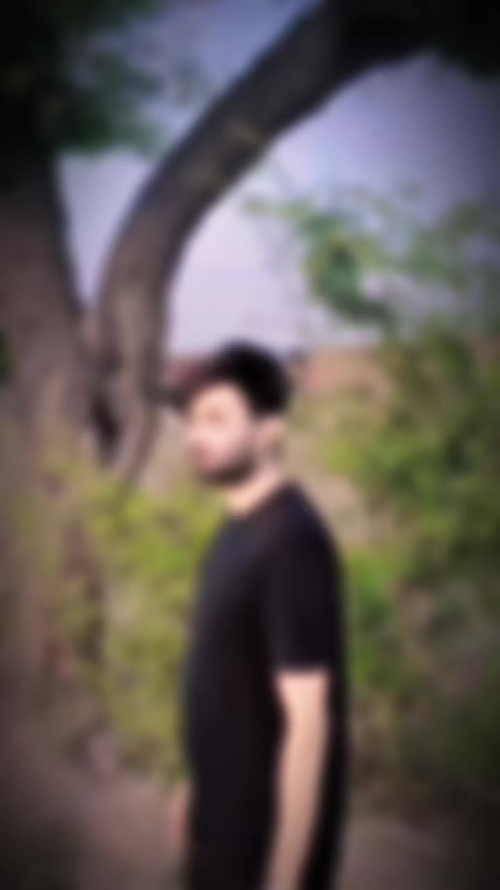 @꧁❤️𝓐𝓺𝓮𝓮𝓵𝓡𝓪𝓳𝓹𝓾𝓽❤️꧂