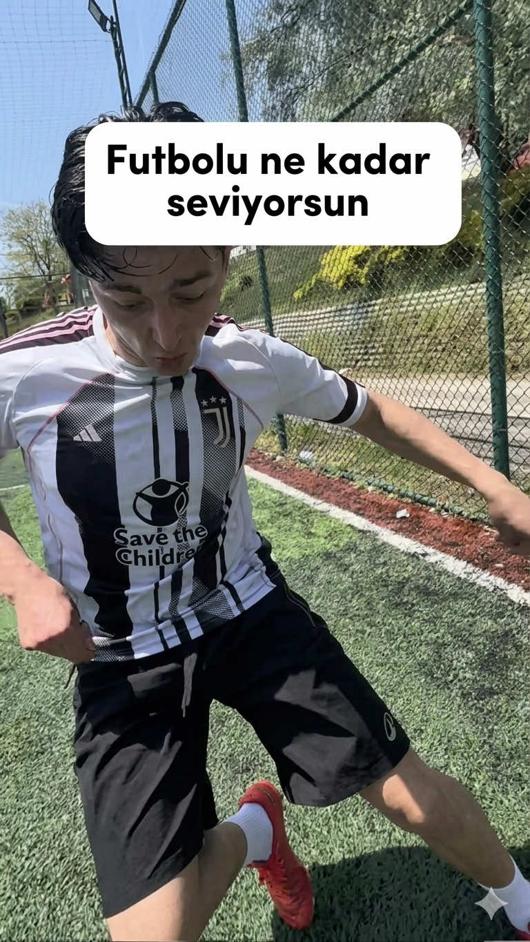 @zaferrrkocaa