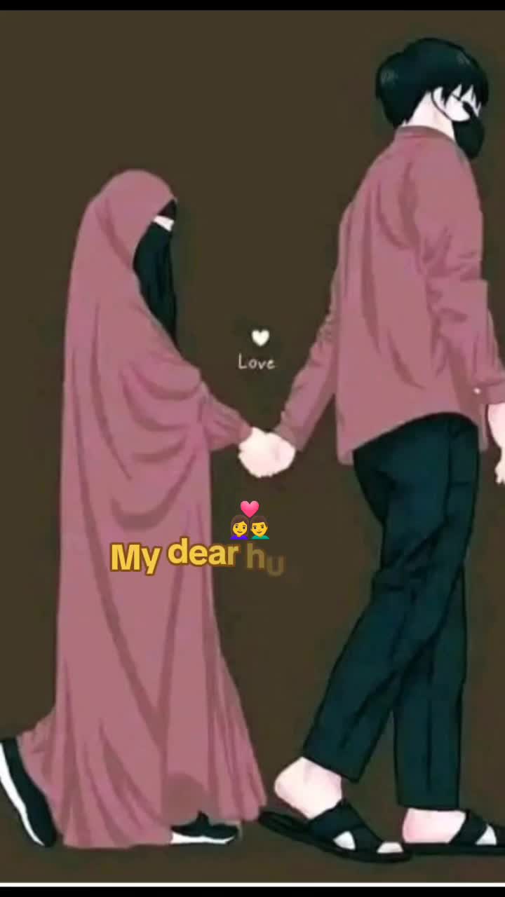 @🥀❣️__I_b_a_d_a_t__😘🫣