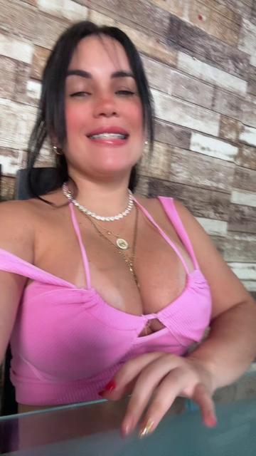 @Paula Fer ❤️