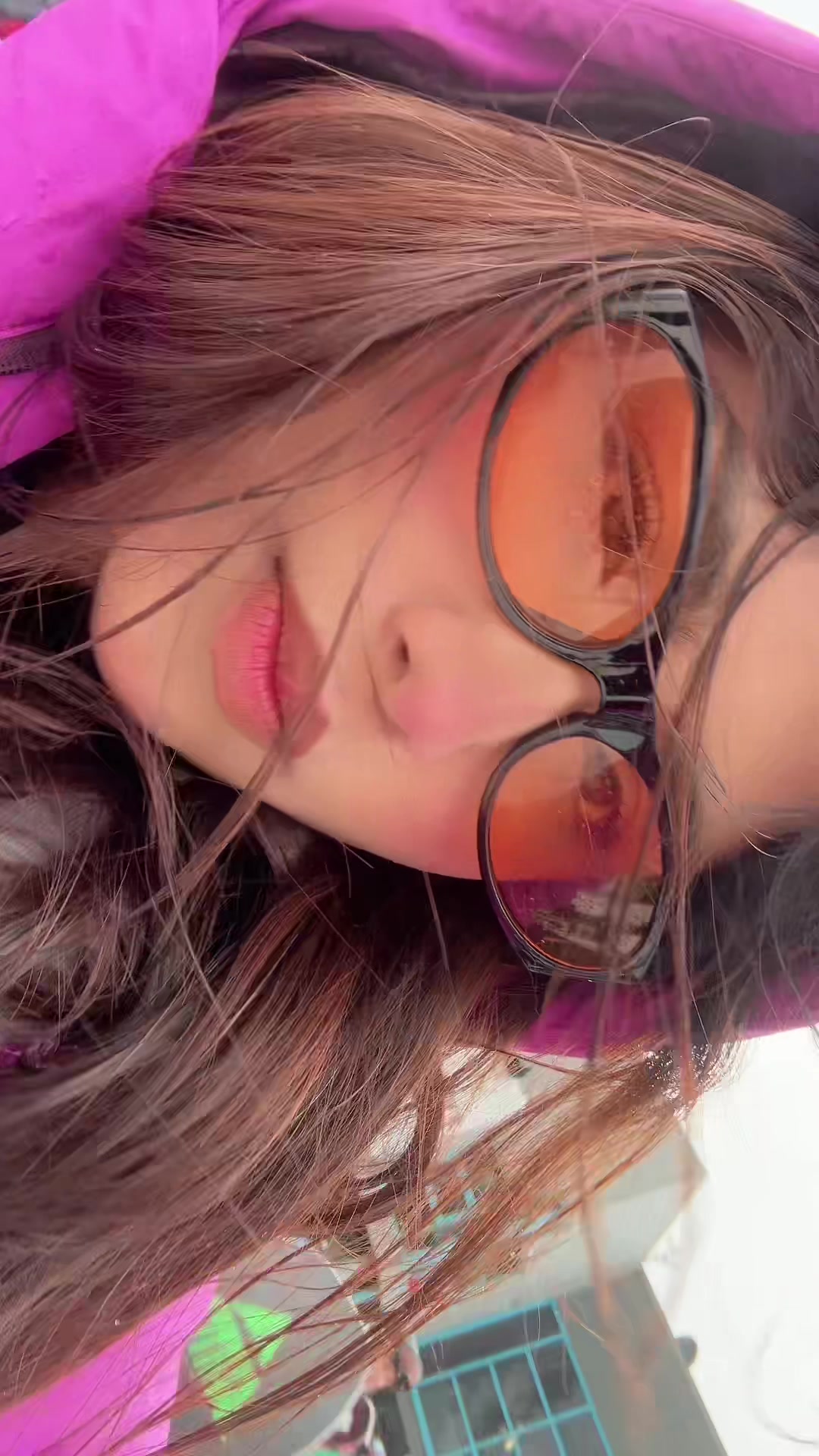 @samjhauta