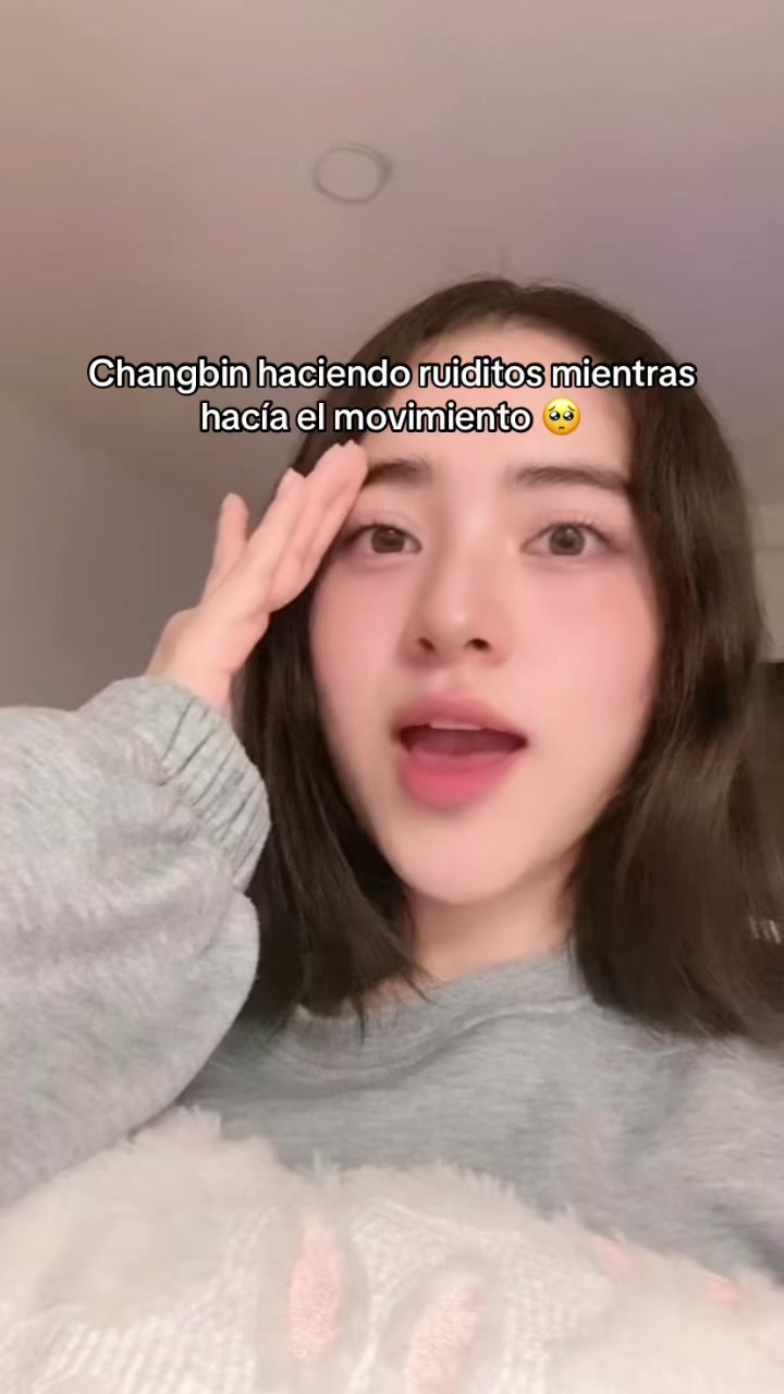 @Jazmin