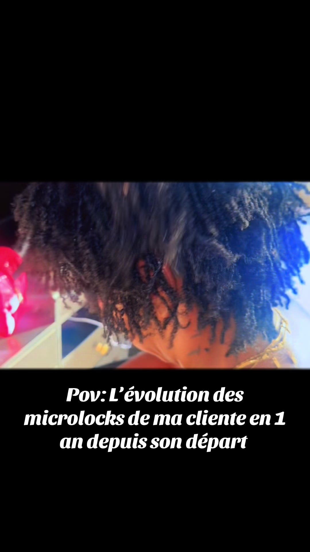@Bibine Hair Luxury