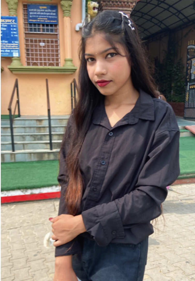 @POOJA.SINGH