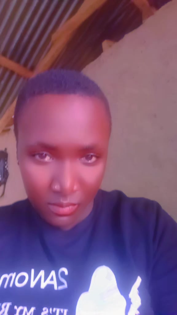 @Luhya icon❣️❣️💘