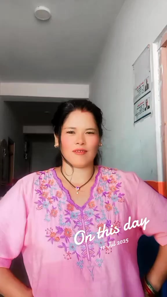 @parbata thapa