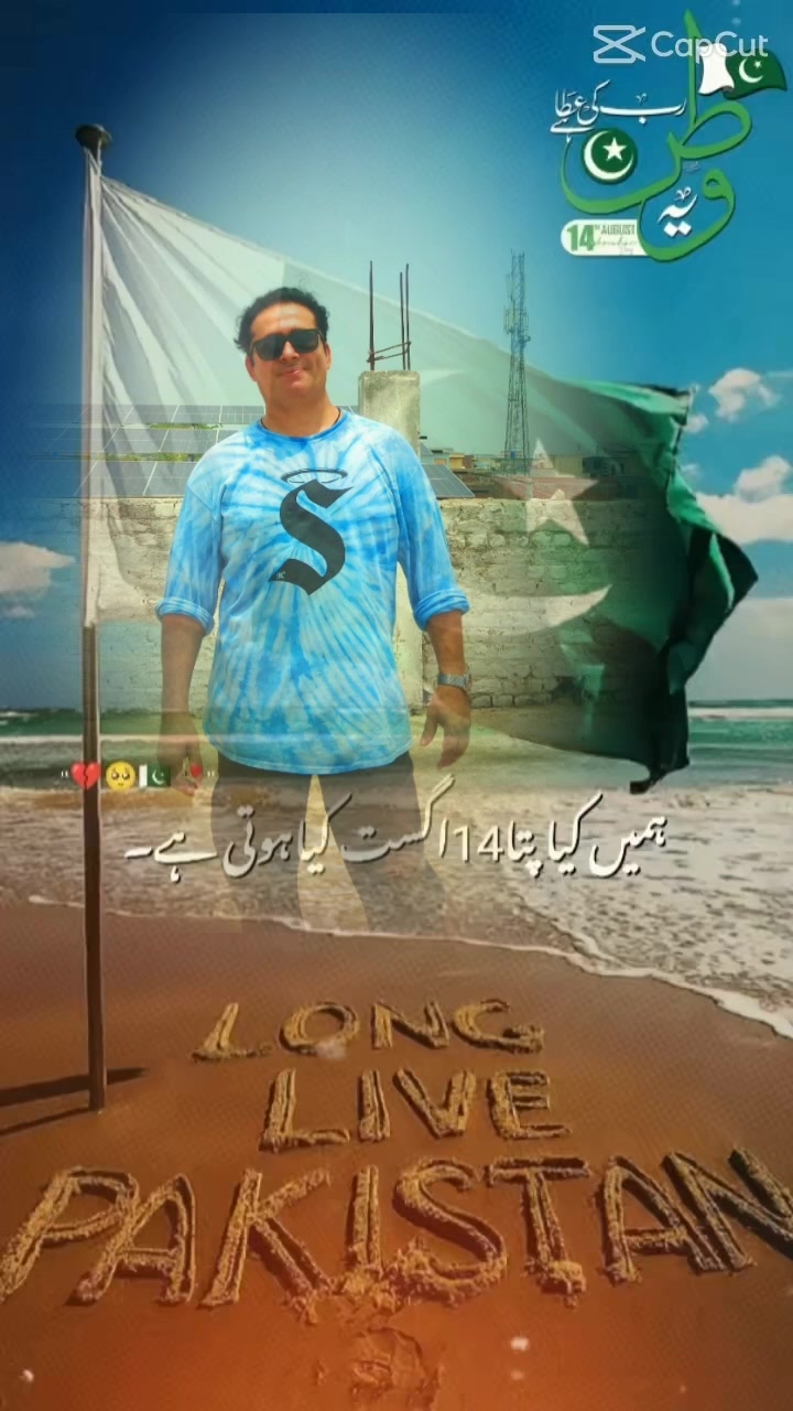 @SalmanSaeed125