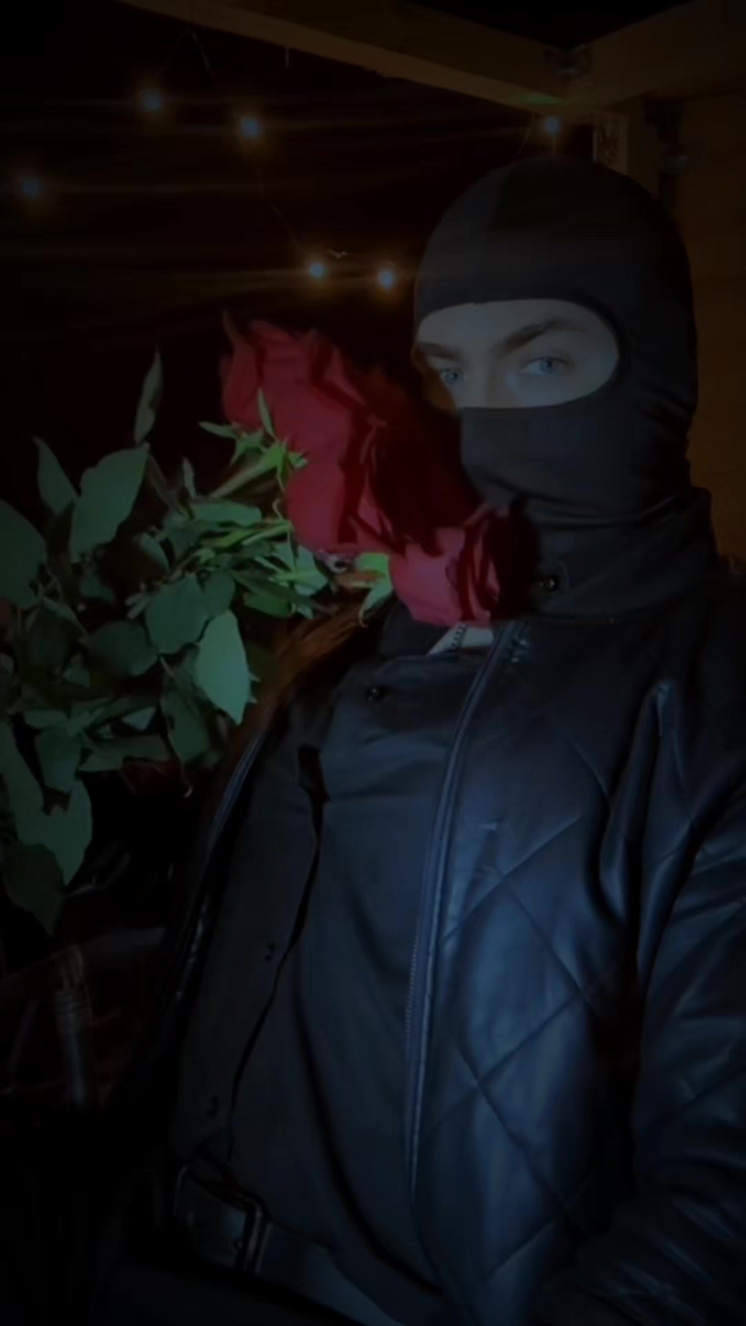 @🌖Дима🌒