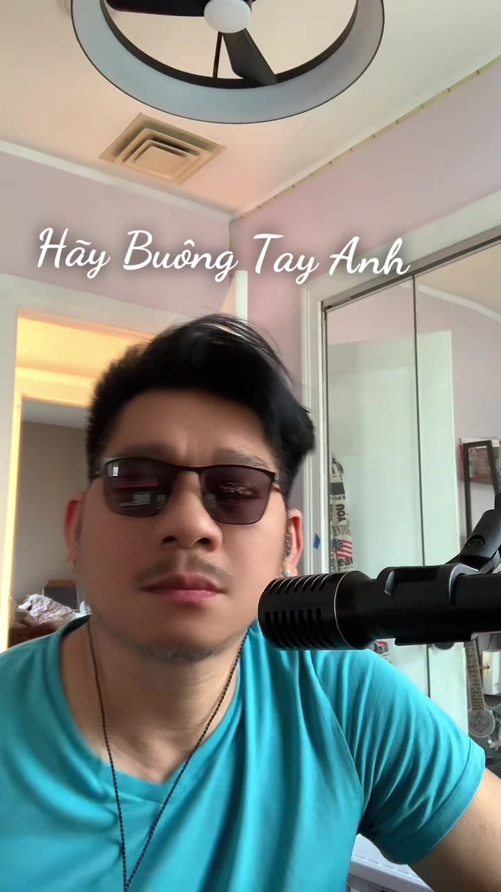 @🎼 𝔄𝔫𝔥 𝔏ã𝔫𝔤 𝔗ử 🎼🇺🇸