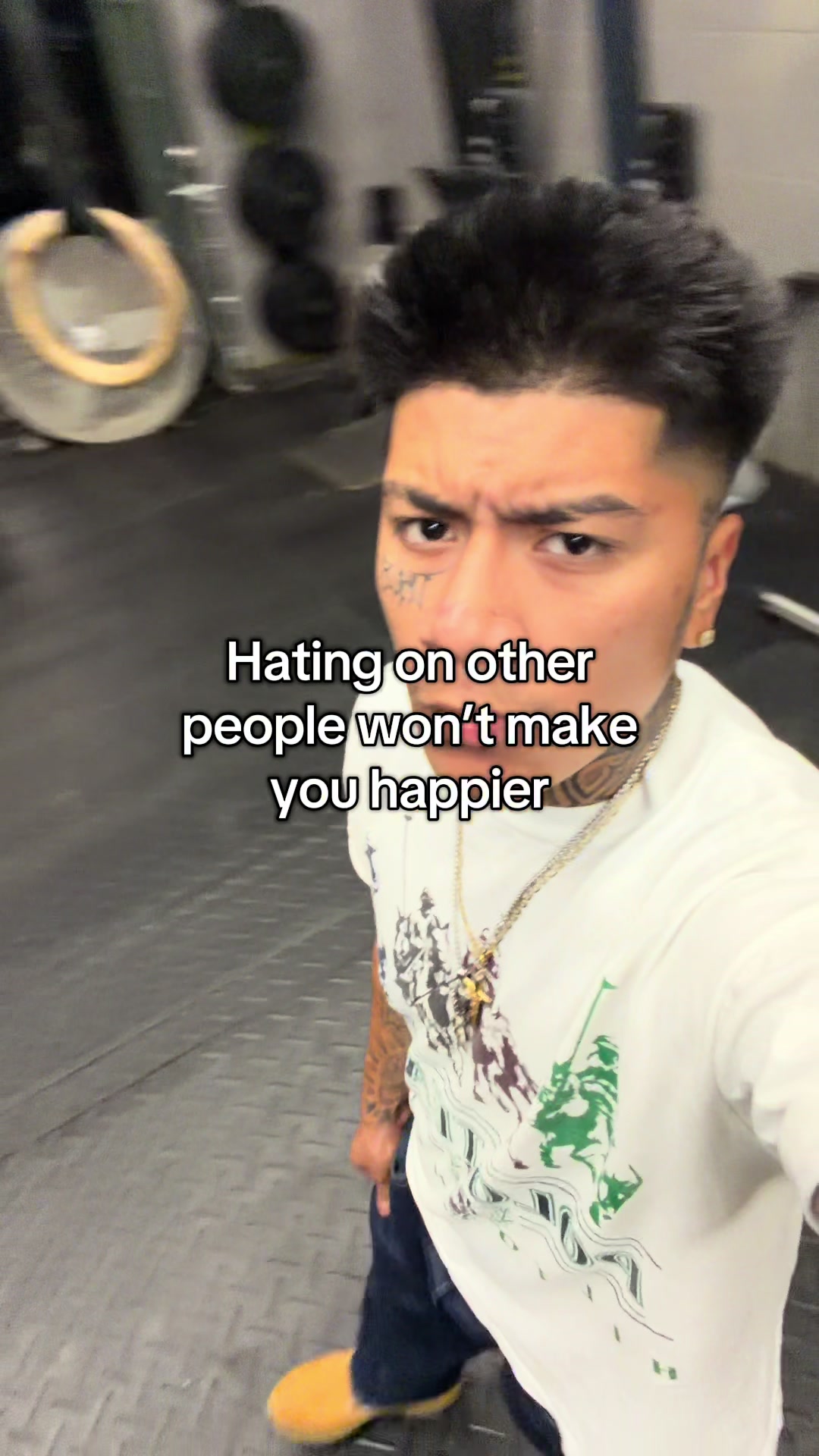 @clavo