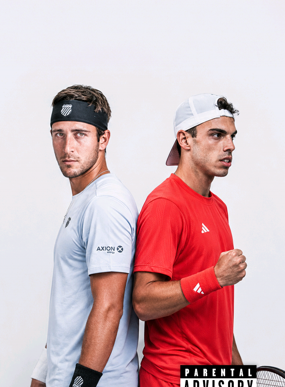 @Asociación Argentina de Tenis