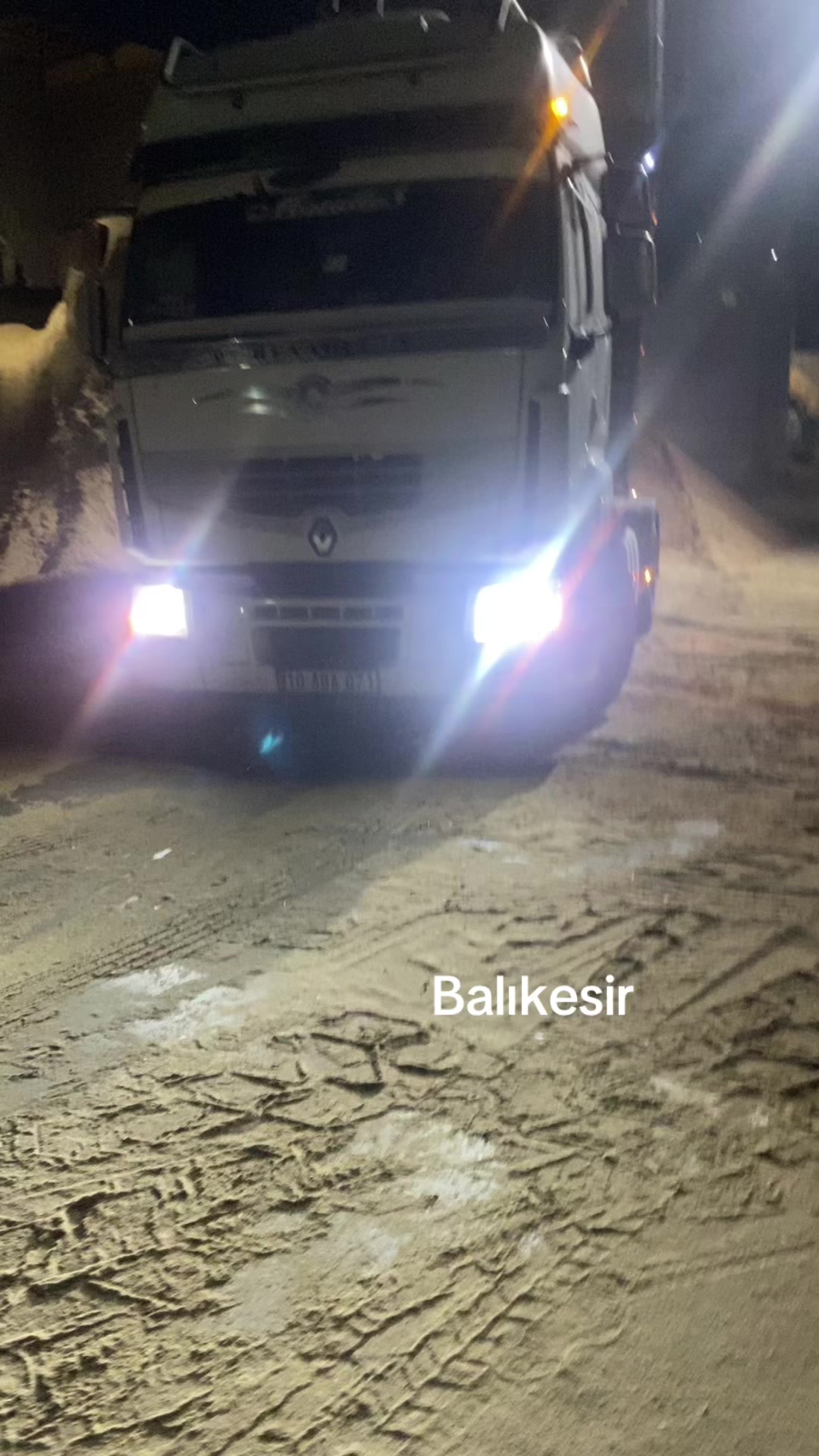@balikesirli Hayati