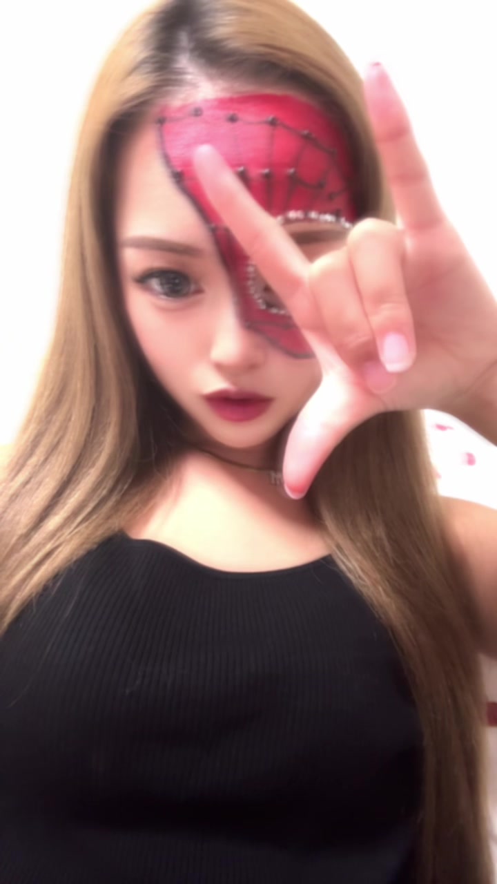 @みおんがーる
